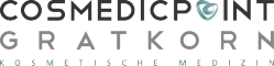 Cosmedicpoint_Logo_Homepage_Kontakt