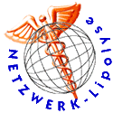 Lipolyse-Logo