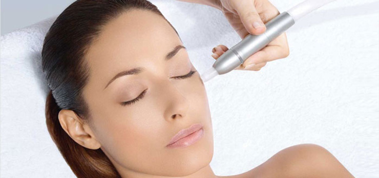 microdermabrasion_cosmedicpoint