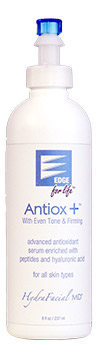Antiox+_serum
