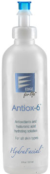 Antiox6
