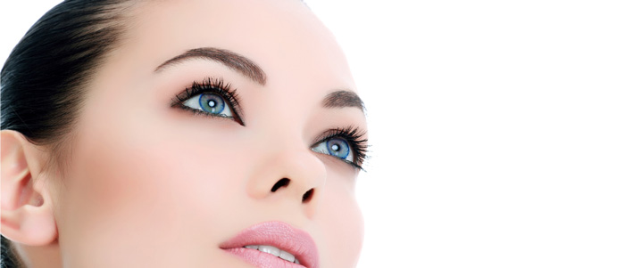Faltenbehandlung mit Botox Graz und Graz UmgebungFaltenbehandlung mit Botox Graz und Graz Umgebung