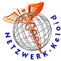 Netzwerk-Keloid