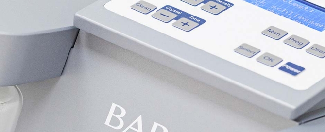 Cosmedicpoint_Microdermabrasion