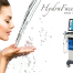 HYDRAFACIAL MD® - Die Anti-Aging Revolution