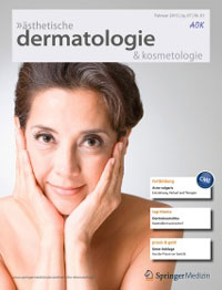 Hydrafacial_Aesthetische_Dermatologie