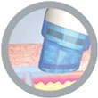 Hydrafacial_Cosmedicpoint_Schritt_1