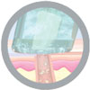 Hydrafacial_Cosmedicpoint_Schritt_2