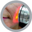 Hydrafacial_Cosmedicpoint_Schritt_5