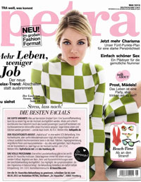 Hydrafacial_Petra