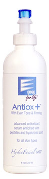 Antiox+_serum