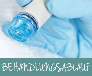Hydrafacial_Behandlungsablauf