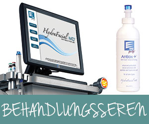 Hydrafacial_Behandlungsseren