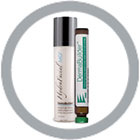 Hydrafacial_Cosmedicpoint_Gratkorn_Dermabuilder Hydrafacial_Cosmedicpoint_Gratkorn_Dermabuilder