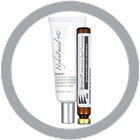 Hydrafacial_Cosmedicpoint_Graz_Britenol Hydrafacial_Cosmedicpoint_Graz_Britenol
