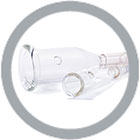 Hydrafacial_Cosmedicpoint_Lymphdrainage Hydrafacial_Cosmedicpoint_Lymphdrainage