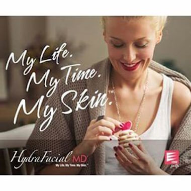 Hydrafacial_Cosmedicpoint_Skin Hydrafacial_Cosmedicpoint_Skin