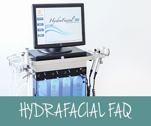 Hydrafacial_Cosmedicpoint_faq