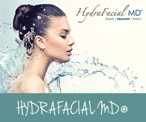 Hydrafacial_icon