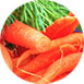 Vitamin_A