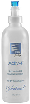 activ4