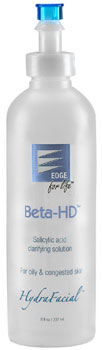 Beta HD