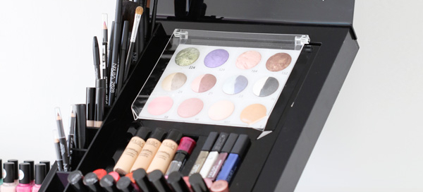Cosmedicpoint_Makeup_Nouba