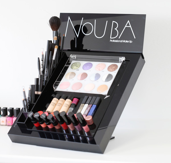 Cosmedicpoint_Makeup_Nouba