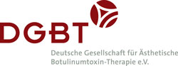 DGBT DGBT