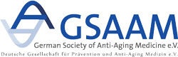 GSAAM GSAAM