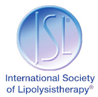 ISL_Logo Fettwegspritze Lipolyse Graz Umgebung