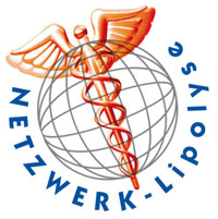 Lipolyse_Logo Fettwegspritze Lipolyse Graz Umgebung