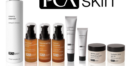 pca-skin-cosmedicpoint