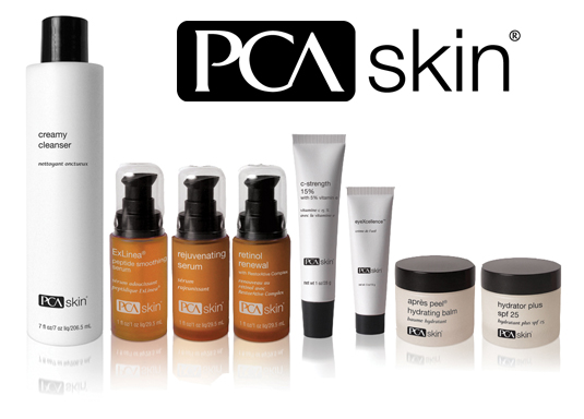 pca-skin-cosmedicpoint