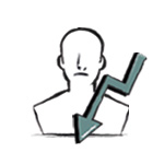 lipomentfernung_cosmedicpoint_gratkorn_pain_icon lipomentfernung_cosmedicpoint_gratkorn_pain_icon
