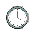 Cosmedicpoint_Icon_Clock