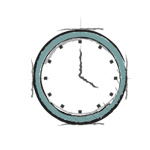 lipomentfernung_cosmedicpoint_icon_clock_gratkorn lipomentfernung_cosmedicpoint_icon_clock_gratkorn