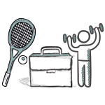 lipomentfernung_cosmedicpoint_icon_sport lipomentfernung_cosmedicpoint_icon_sport