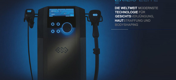 cosmedicpoint_gratkorn_exilis_elite_beitrag