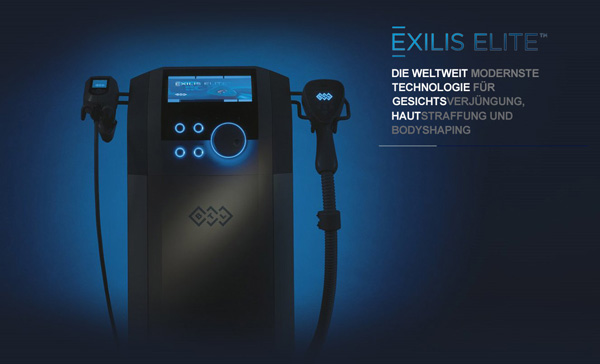 cosmedicpoint_gratkorn_exilis_elite_beitrag