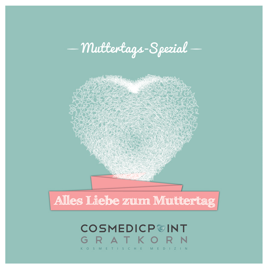 Muttertag