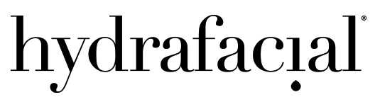 Hydrafacial_Graz_Umgebung_Logo_new_design