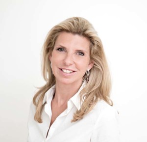 Dr. Doris Wallentin