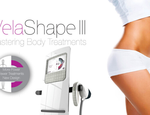 VelaShape Graz