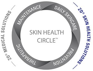 zo-skin-health-hautpflege-obagi-medical-graz zo-skin-health-hautpflege-graz