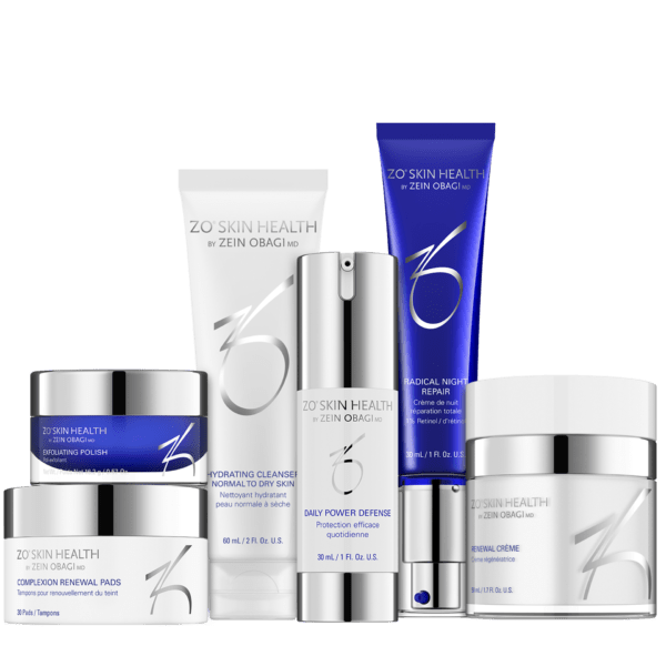 zoskinhealth-aggressive-anti-aging-program-graz