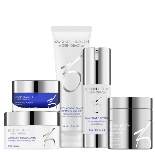 zoskinhealth-anti-aging-program-graz