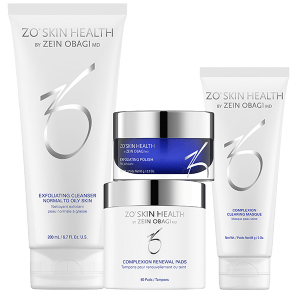 zoskinhealth-complexion-clearing-program-graz