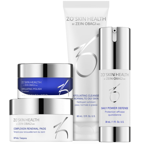 zoskinhealth-daliy-skincare-program-graz