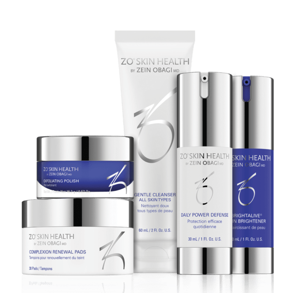 zoskinhealth-skin-brightening-program-graz